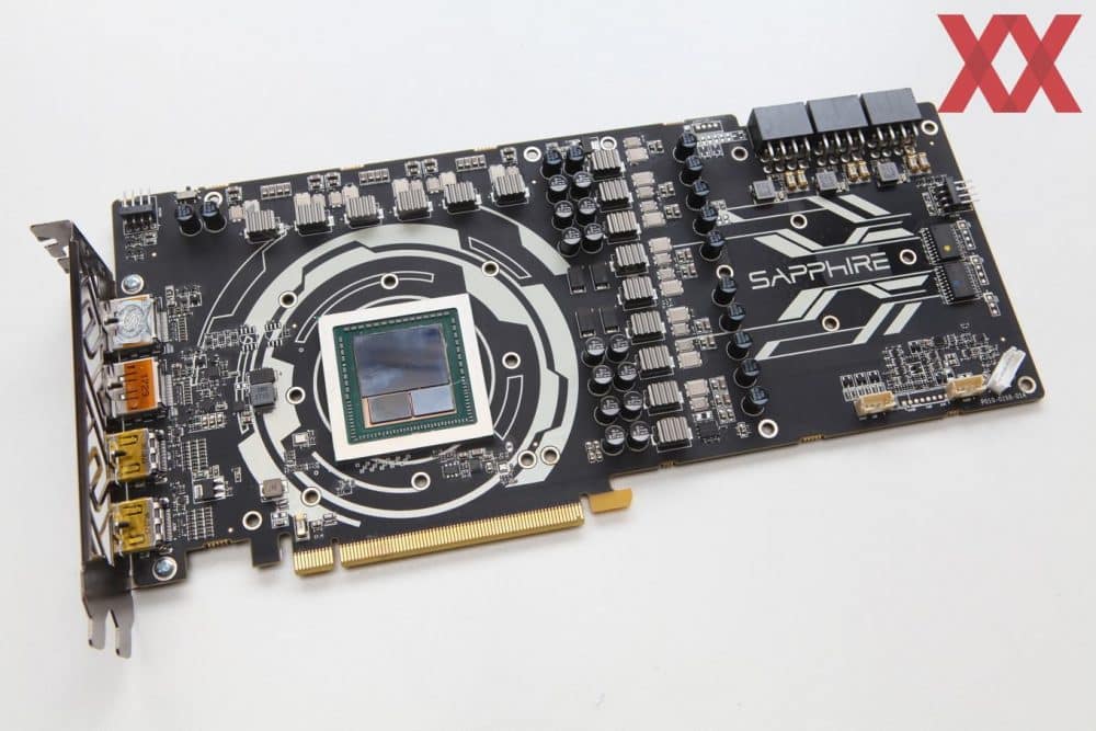 sapphire nitro 4