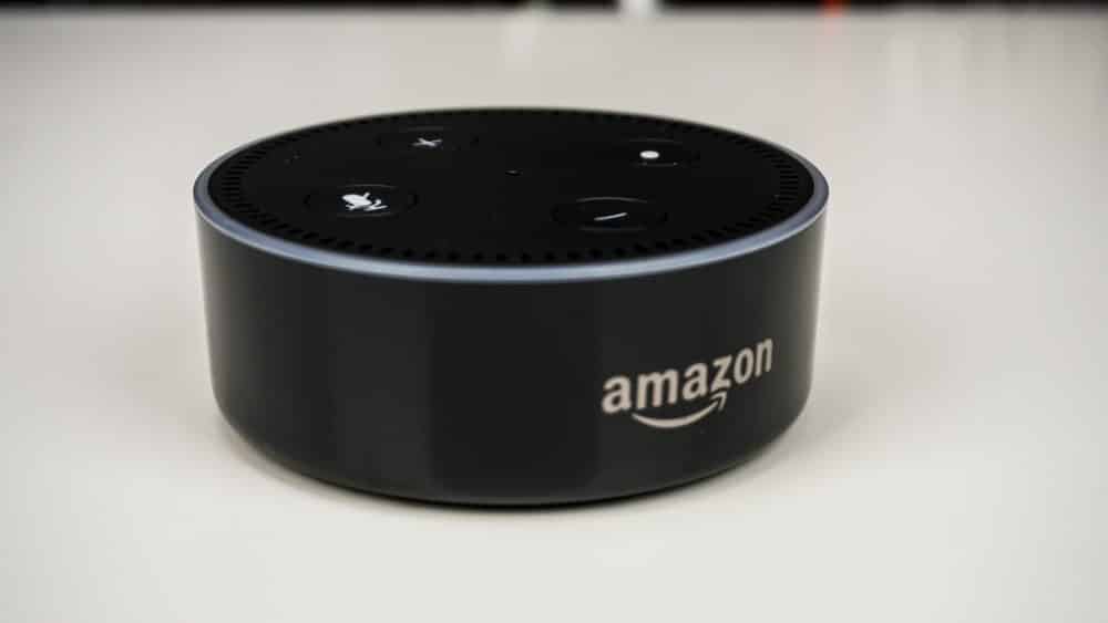 smarthome 1