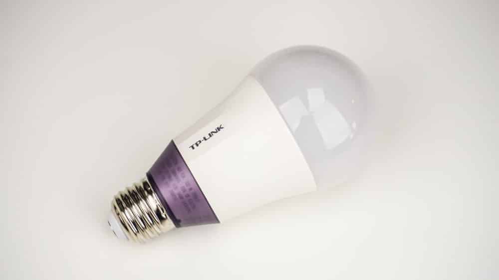 smarthome 4