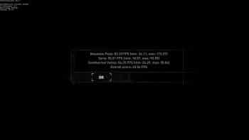 titanv evga