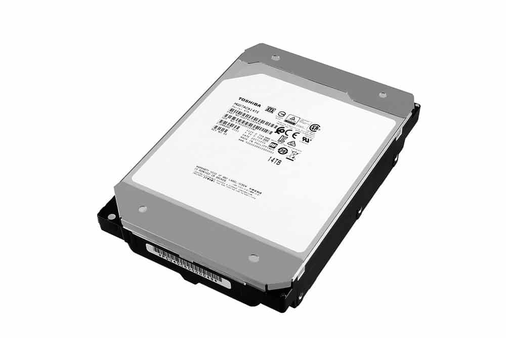 toshiba