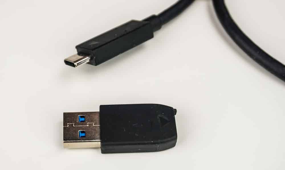 wd mypassport ssd 4