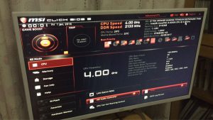 z170 mod 1