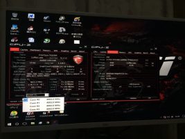 z170 mod 2