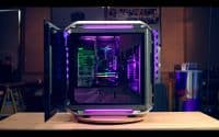 24093596 10214061846078348 378687701 o