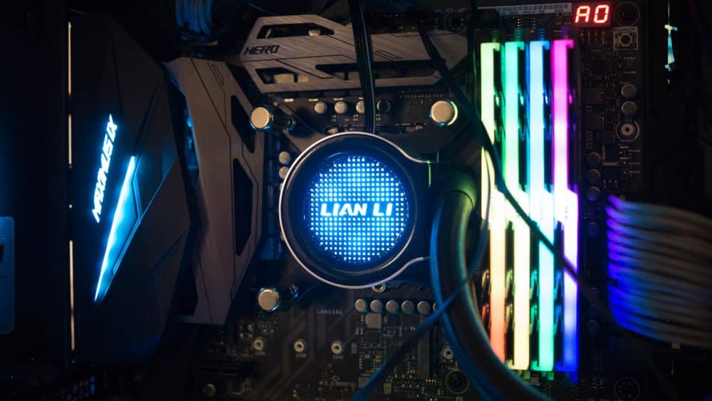 AiO 3 of 4