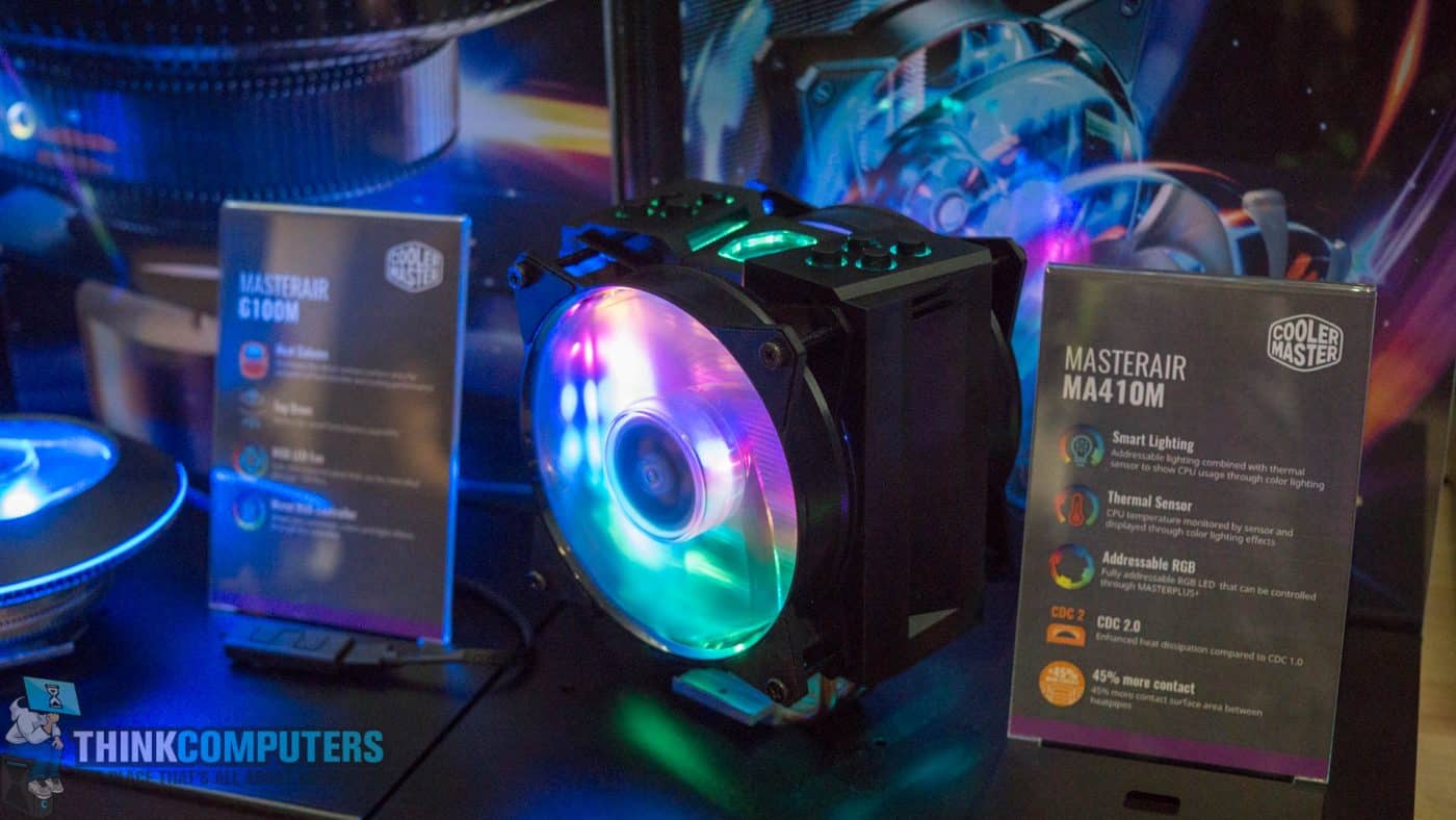 Air Coolers 6 of 11