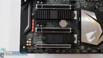 Auros X470 5