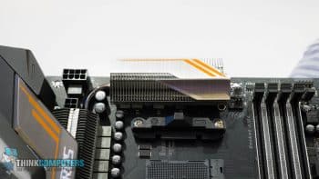 Auros X470 8