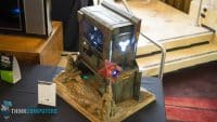 CaseMods 2018 1