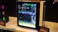 CaseMods 2018 10