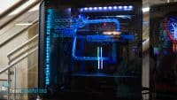 CaseMods 2018 11
