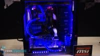 CaseMods 2018 12
