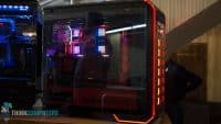 CaseMods 2018 13