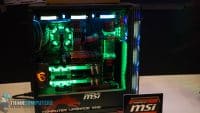 CaseMods 2018 14