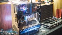 CaseMods 2018 15
