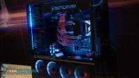 CaseMods 2018 16