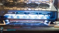 CaseMods 2018 17