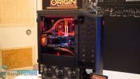 CaseMods 2018 2