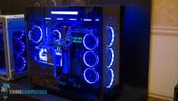 CaseMods 2018 20