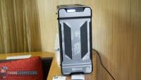 CaseMods 2018 21