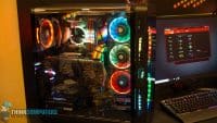 CaseMods 2018 22