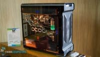 CaseMods 2018 23