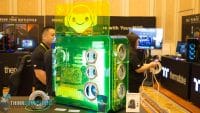 CaseMods 2018 25