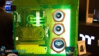 CaseMods 2018 26