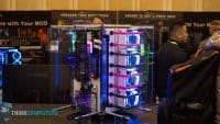 CaseMods 2018 27