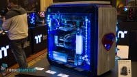 CaseMods 2018 28