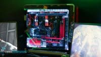 CaseMods 2018 29