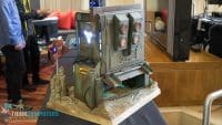 CaseMods 2018 3