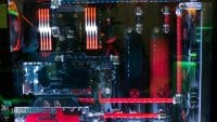CaseMods 2018 30