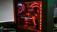 CaseMods 2018 31