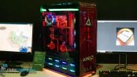 CaseMods 2018 32