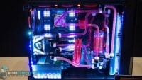CaseMods 2018 4