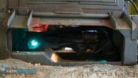 CaseMods 2018 5