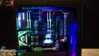 CaseMods 2018 6