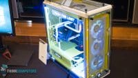 CaseMods 2018 7