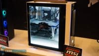 CaseMods 2018 8