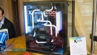 CaseMods 2018 9