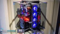 Final Case Mods 1 of 20