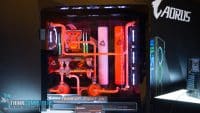 Final Case Mods 10 of 20