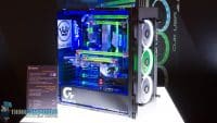 Final Case Mods 11 of 20