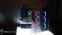 Final Case Mods 12 of 20