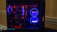 Final Case Mods 13 of 20