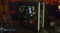Final Case Mods 14 of 20