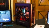 Final Case Mods 15 of 20