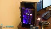 Final Case Mods 16 of 20
